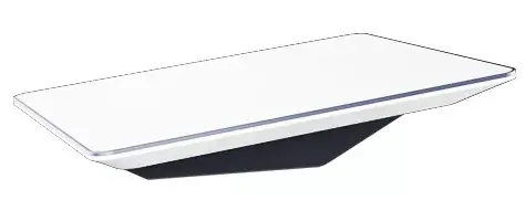 Wi-Fi антенны