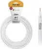 Network Cable Libox PCC102-20 Photo 2