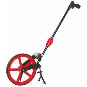 Measuring Wheel PRO Kojak model 3-01-04-26-000