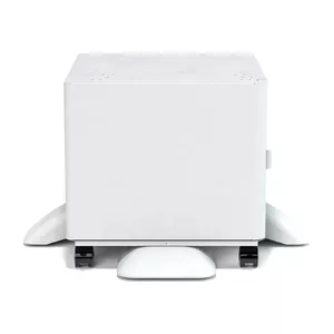 Подставка для принтера Xerox 097S05244 Светло-серая Напольная