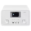 Internet Radio MEDION LIFE P85027 Photo 4