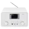 Internet Radio MEDION LIFE P85027 Photo 5