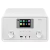 Internet Radio MEDION LIFE P85027 Photo 6