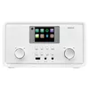 Internet Radio MEDION LIFE P85027 Photo 7