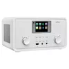 Internet Radio MEDION LIFE P85027 Photo 8
