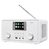Internet Radio MEDION LIFE P85027 Photo 9