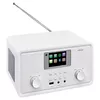 Internet Radio MEDION LIFE P85027 Photo 10