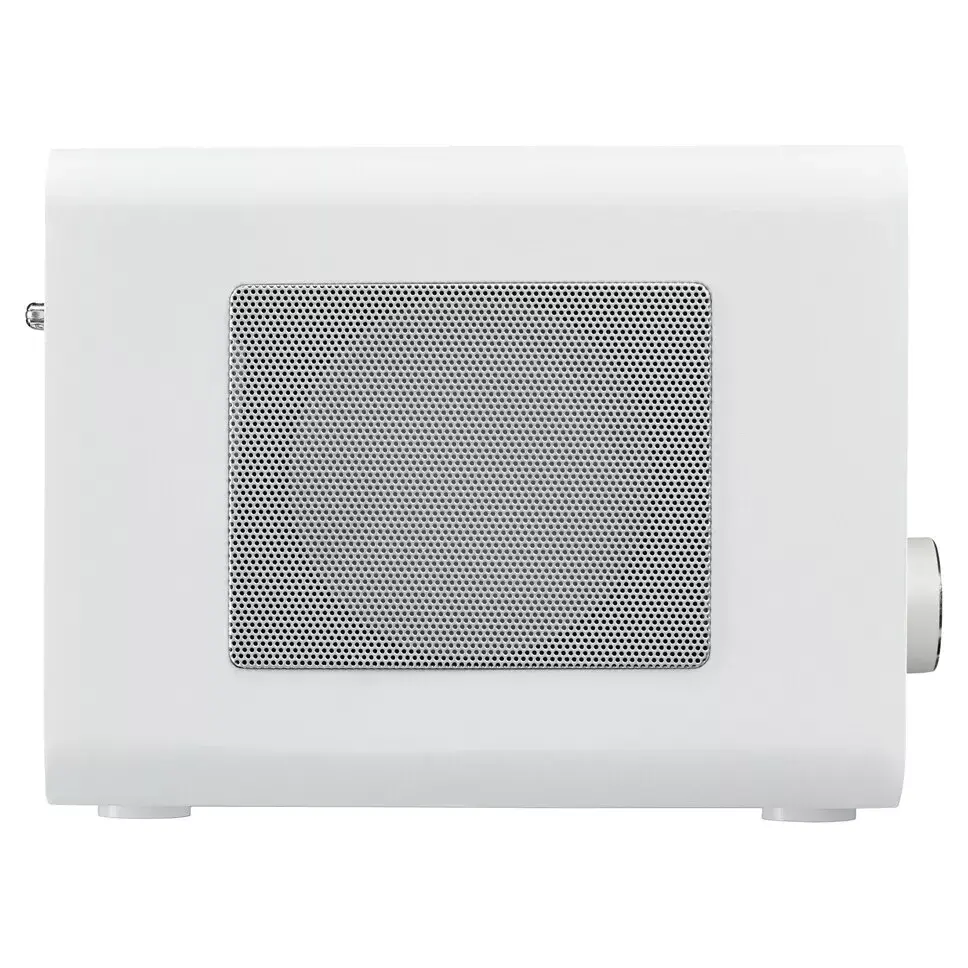 Internet Radio MEDION LIFE P85027 Photo 11