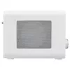 Internet Radio MEDION LIFE P85027 Photo 11