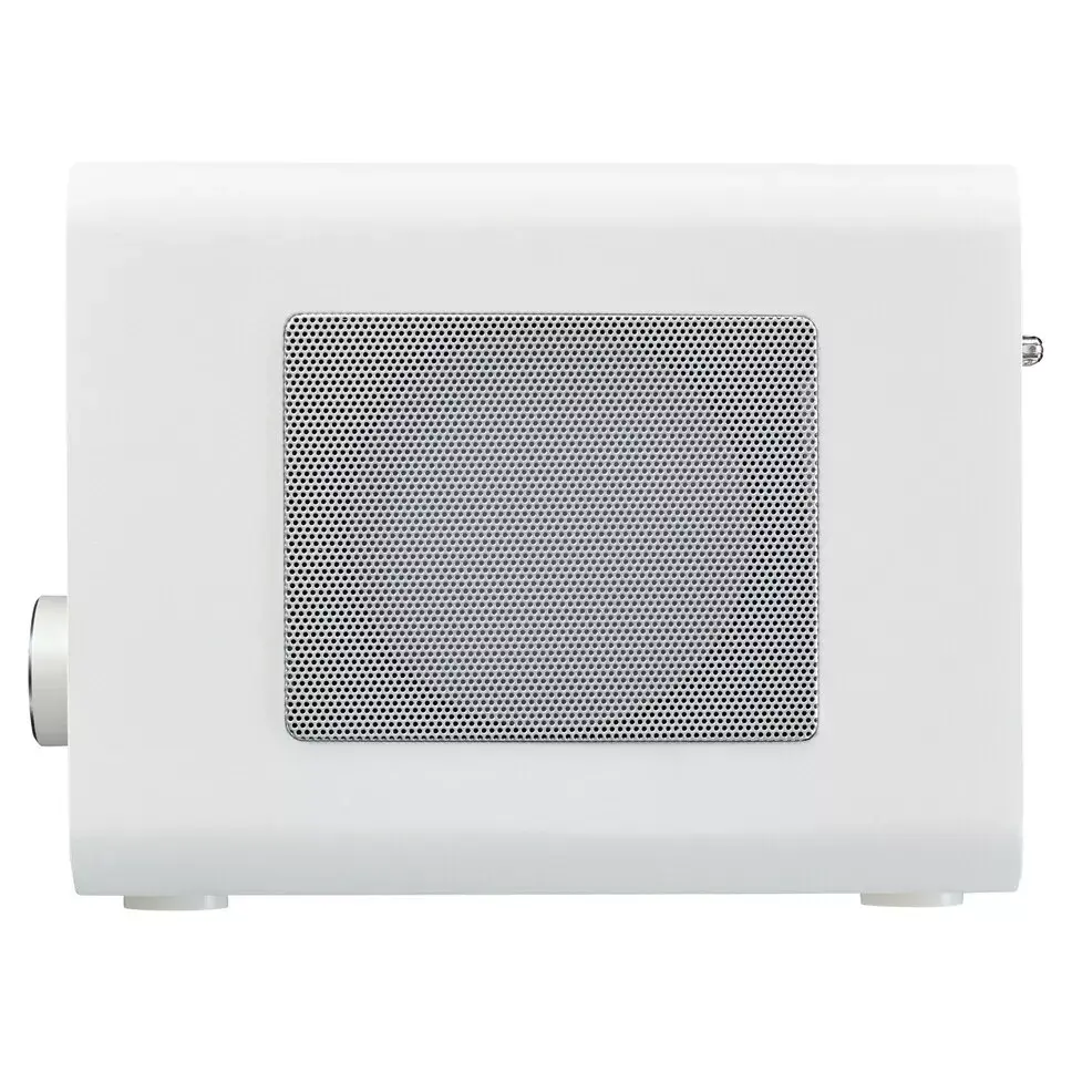 Internet Radio MEDION LIFE P85027 Photo 12