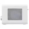 Internet Radio MEDION LIFE P85027 Photo 12