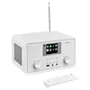 Internet Radio MEDION LIFE P85027 Photo 13