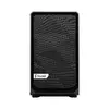 Fractal Design Meshify 2 Nano Black korpuss Photo 2