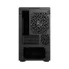 Fractal Design Meshify 2 Nano Black korpuss Photo 5