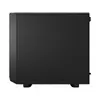 Fractal Design Meshify 2 Nano Black korpuss Photo 7