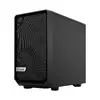 Fractal Design Meshify 2 Nano Black korpuss Photo 8