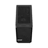 Fractal Design Meshify 2 Nano Black korpuss Photo 9