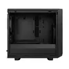 Fractal Design Meshify 2 Nano Black korpuss Photo 13