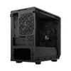 Fractal Design Meshify 2 Nano Black korpuss Photo 14