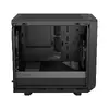 Fractal Design Meshify 2 Nano Black korpuss Photo 15