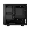Fractal Design Meshify 2 Nano Black korpuss Photo 19