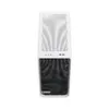 Корпус Fractal Design Meshify 2 Compact RGB White Photo 3