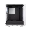 Корпус Fractal Design Meshify 2 Compact RGB White Photo 5
