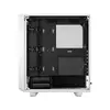 Корпус Fractal Design Meshify 2 Compact RGB White Photo 7