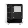 Корпус Fractal Design Meshify 2 Compact RGB White Photo 8