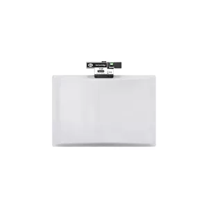 Ink Cartridge Top-Jet Compatible for Epson T12F1 XXL C13T12F140 Black