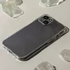 Силиконовый чехол Mocco для Apple iPhone 16 Pro Photo 2
