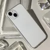 Силиконовый чехол Mocco для iPhone 16 Pro Max Photo 3