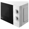 Microwave oven SENCOR SMW0717WH — 700W 17L Photo 2