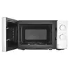 Microwave oven SENCOR SMW0717WH — 700W 17L Photo 3
