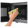 Microwave oven SENCOR SMW0717WH — 700W 17L Photo 4