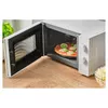 Microwave oven SENCOR SMW0717WH — 700W 17L Photo 6