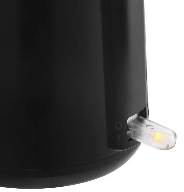 Electric kettle SENCOR SWK0156BK 1.7 L Photo 2