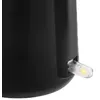 Electric kettle SENCOR SWK0156BK 1.7 L Photo 2