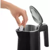 Electric kettle SENCOR SWK0156BK 1.7 L Photo 4