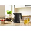 Electric kettle SENCOR SWK0156BK 1.7 L Photo 5