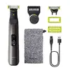 Philips OneBlade Pro 360 QP6552/15 Sejas un ķermeņa trimmeris Photo 4
