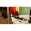 Philips OneBlade Pro 360 QP6552/15 Sejas un ķermeņa trimmeris Photo 5