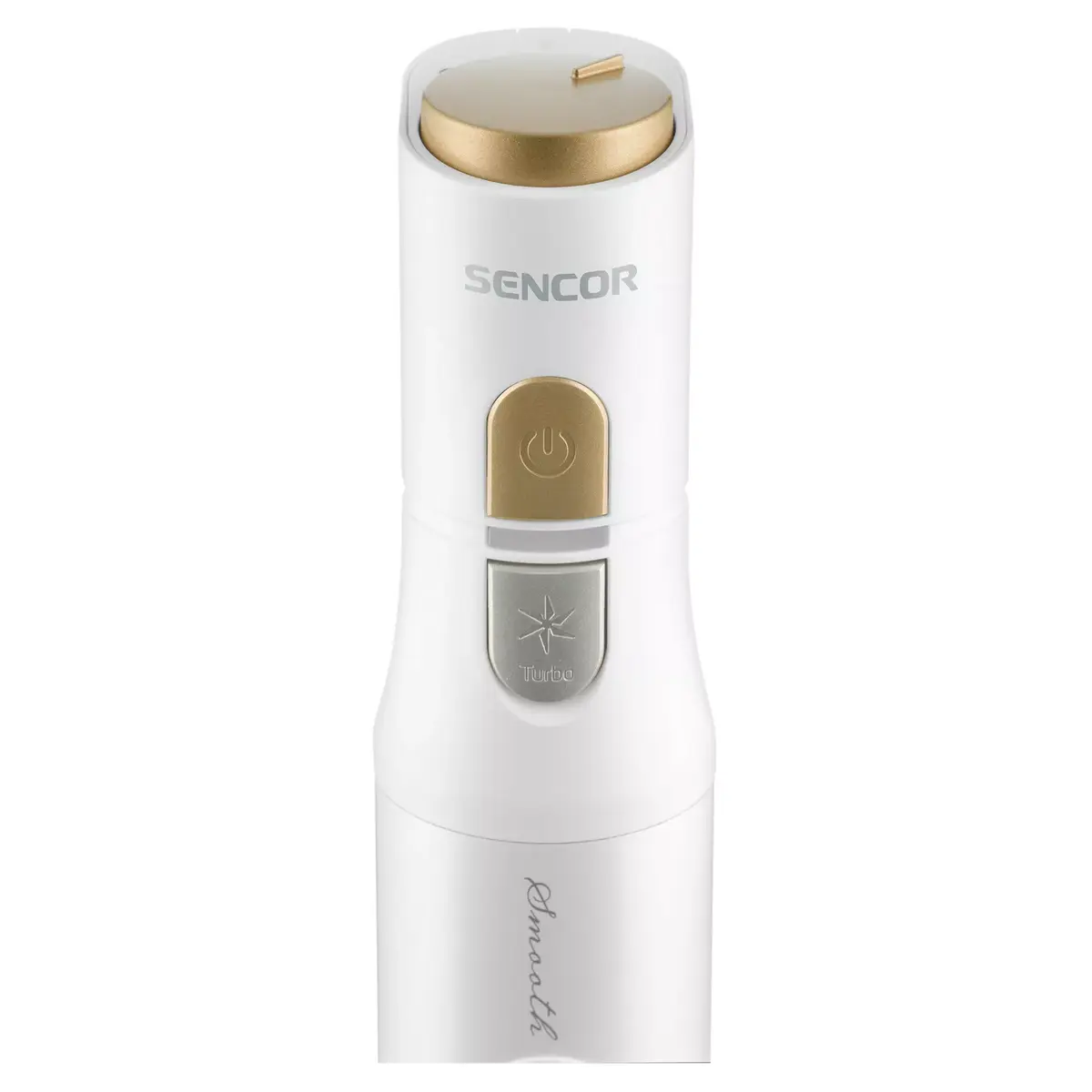 Погружной блендер SENCOR SHB6441WH Photo 2