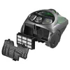 SENCOR SVC 1016GR putekļu sūcējs bez maisa 800W Photo 3