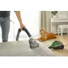 SENCOR SVC 1016GR putekļu sūcējs bez maisa 800W Photo 6