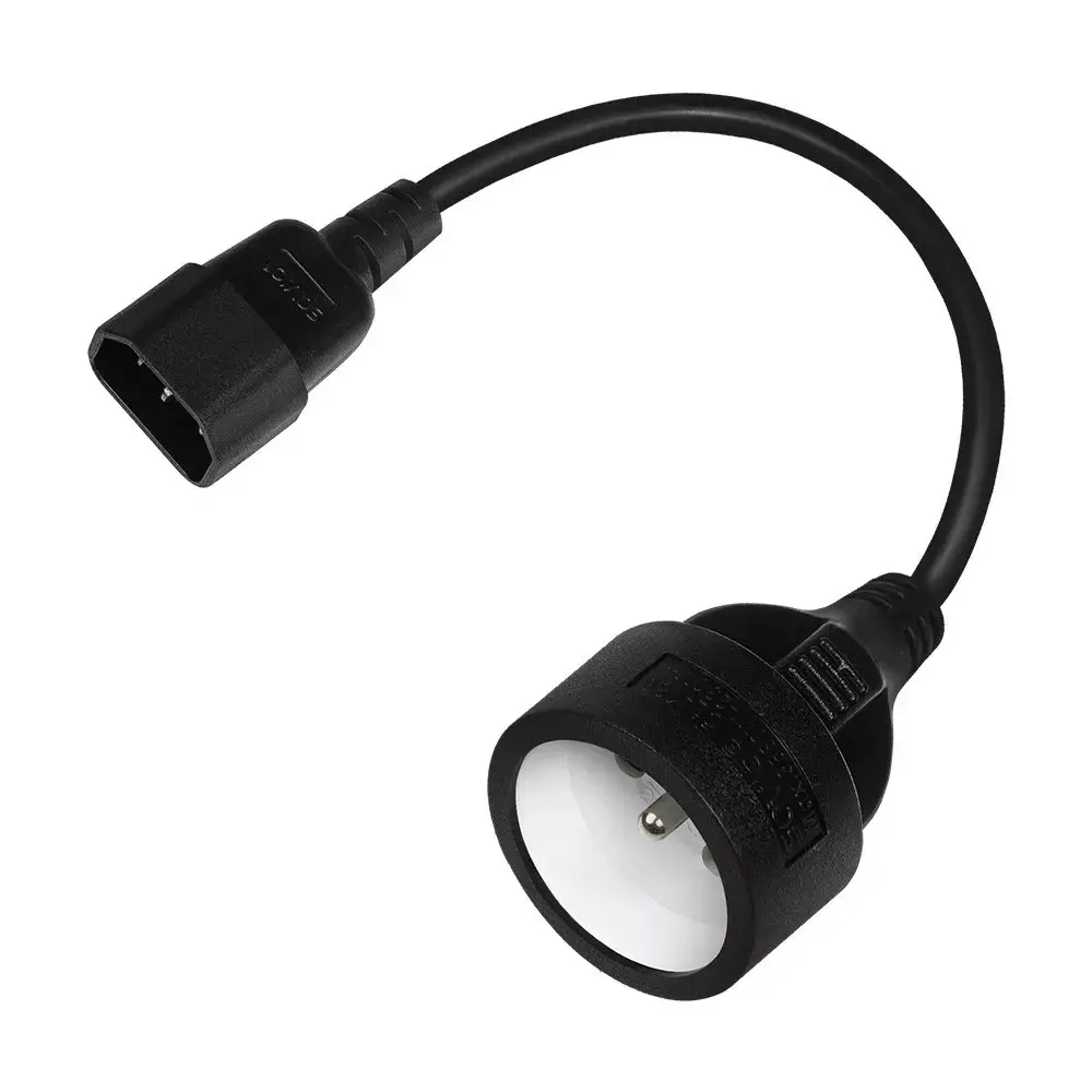 Power adapter Savio SAVKABELCL-180 Photo 2