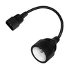 Power adapter Savio SAVKABELCL-180 Photo 2