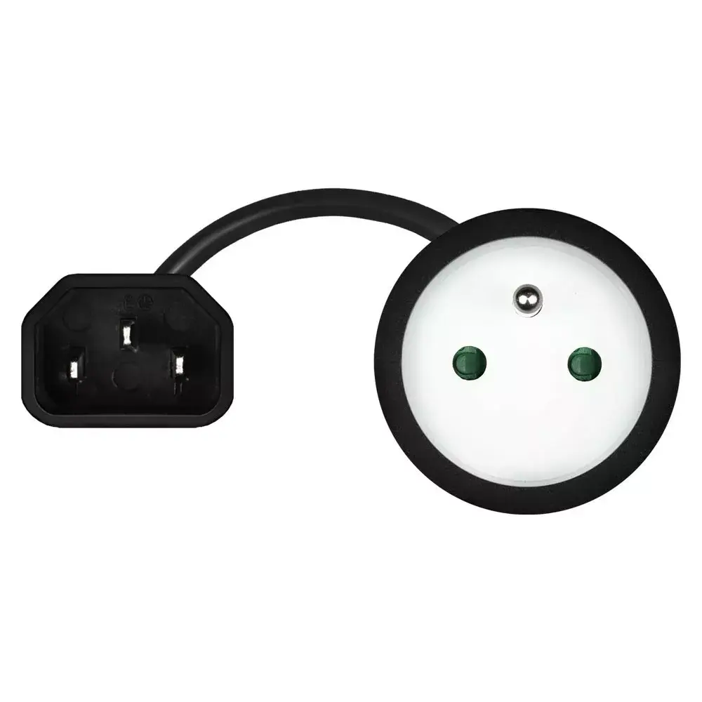 Power adapter Savio SAVKABELCL-180 Photo 3