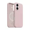 Crong Color Cover Magnetic iPhone 16 case Photo 2