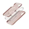 Crong Color Cover Magnetic iPhone 16 case Photo 3